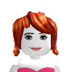 @WateryFunnybunny