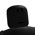 @br0kensmart