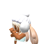 @Zekarriepuppy