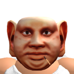 @AKA_S