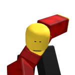 @zipigamer2014