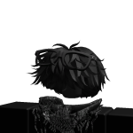 mieayam194507's avatar