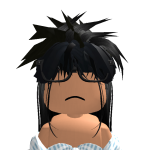 @Whshgjj