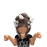 @DunDunDunott
