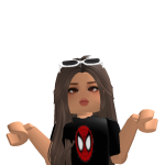 @snowflakemagicalstar
