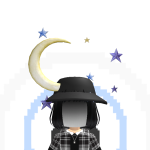 @ipekGODgamers