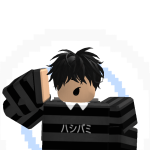 @jellydfmmjvj321