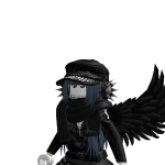 @NotAitanaRoblox