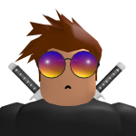 @Paul_YTP