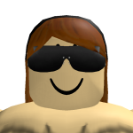 @W3TT0