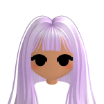 @fuzzyfeett
