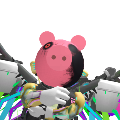 piggycutepoop21