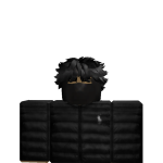 @XsetWacko
