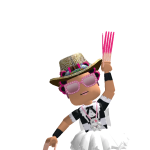 @bunnythe_skater1