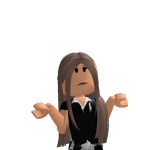 @imwynnyournot
