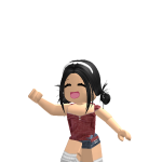 @Jan_i3