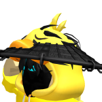 @bladeblade2133