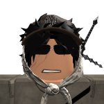 @0ons3m4Str1k3