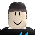 F123GYM0Y0