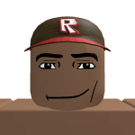 @ancientprestigeboy