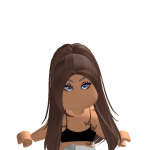 @maellerf123