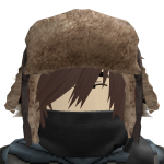@sasuke1905536
