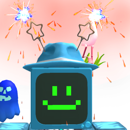 EpicIceNinji2765