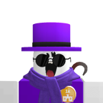 @benditboigo