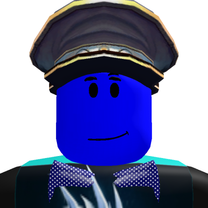999James999