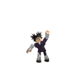 @PirateTrunnion