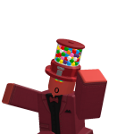 @Absolutelynotnova777