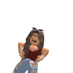 @vmo1225