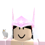 @illusi0nszx