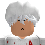 @ast1ox