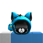 @Phantom_plays12y
