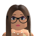 @09vxne