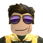 MisterEdBoy