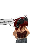 @M3ssyEater