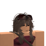 @sennasonicc
