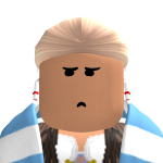 @DePsdl00