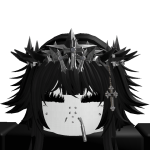 @whisperedreverance