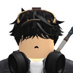 @CoherentOsal