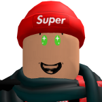 @itshero5127