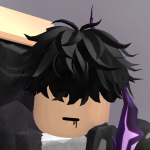 @Caden124111