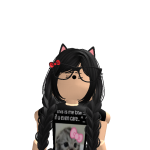 @Q3HX