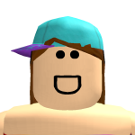 @Trunks5566