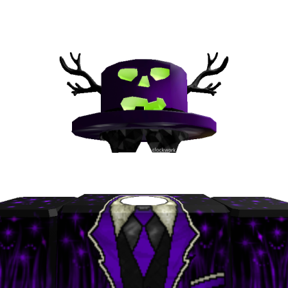 C_ounter