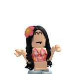 @Starmodiecutem