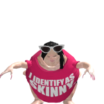 @QueenOfKittens1000