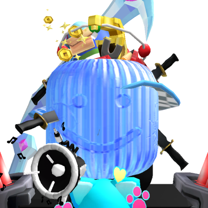 Jashiscoolgame
